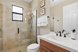 3058 Aviamar Cir, Naples, FL 34114 - Photo 18