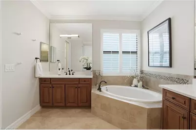 3058 Aviamar Cir, Naples, FL 34114 - Photo 14