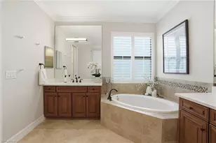 3058 Aviamar Cir, Naples, FL 34114 - Photo 14