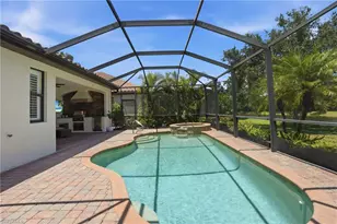 3058 Aviamar Cir, Naples, FL 34114 - Photo 6