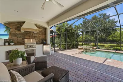 3058 Aviamar Cir, Naples, FL 34114 - Photo 20