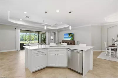 3058 Aviamar Cir, Naples, FL 34114 - Photo 8