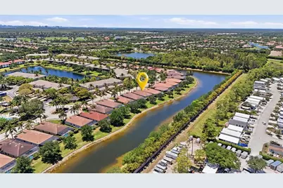 3058 Aviamar Cir, Naples, FL 34114 - Photo 38