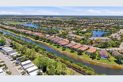 3058 Aviamar Cir, Naples, FL 34114 - Photo 34