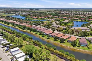 3058 Aviamar Cir, Naples, FL 34114 - Photo 34