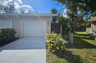 17747 Port Boca Ct, Fort Myers, FL 33908 - Photo 2