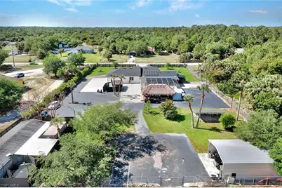 121 20th Ave NE, Naples, FL 34120 - Photo 42
