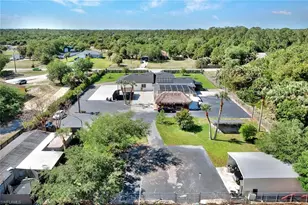 121 20th Ave NE, Naples, FL 34120 - Photo 42