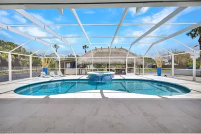 121 20th Ave NE, Naples, FL 34120 - Photo 28