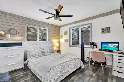 121 20th Ave NE, Naples, FL 34120 - Photo 20