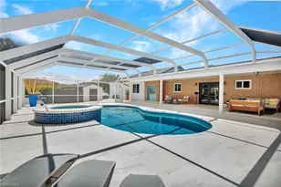121 20th Ave NE, Naples, FL 34120 - Photo 30