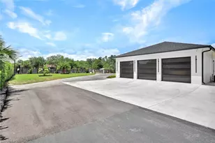 121 20th Ave NE, Naples, FL 34120 - Photo 38