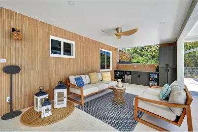 121 20th Ave NE, Naples, FL 34120 - Photo 26