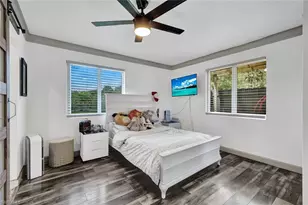 121 20th Ave NE, Naples, FL 34120 - Photo 22
