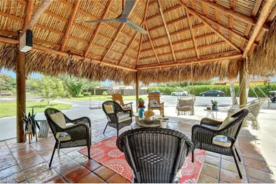 121 20th Ave NE, Naples, FL 34120 - Photo 32