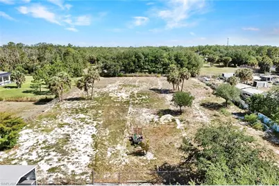 121 20th Ave NE, Naples, FL 34120 - Photo 44
