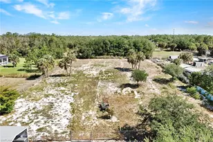 121 20th Ave NE, Naples, FL 34120 - Photo 44