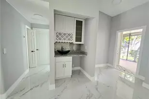 17758 Park Village Blvd, Fort Myers, FL 33908 - Photo 14