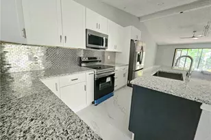 17758 Park Village Blvd, Fort Myers, FL 33908 - Photo 6