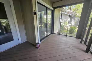 17758 Park Village Blvd, Fort Myers, FL 33908 - Photo 2