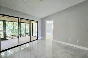 17758 Park Village Blvd, Fort Myers, FL 33908 - Photo 8