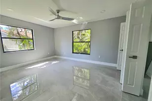 17758 Park Village Blvd, Fort Myers, FL 33908 - Photo 16
