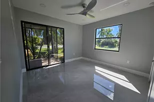 17758 Park Village Blvd, Fort Myers, FL 33908 - Photo 10