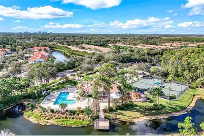 [Address not provided], Naples, FL 34110 - Photo 46