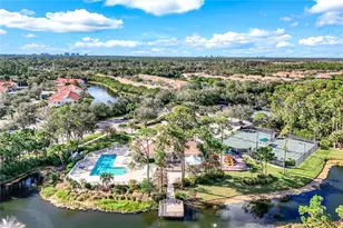 [Address not provided], Naples, FL 34110 - Photo 46
