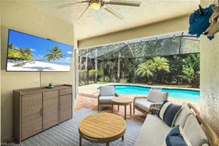 [Address not provided], Naples, FL 34110 - Photo 26