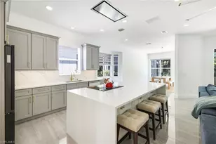 [Address not provided], Naples, FL 34110 - Photo 10