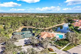 [Address not provided], Naples, FL 34110 - Photo 42