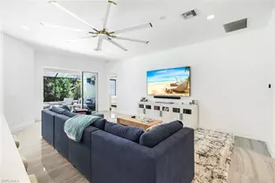 [Address not provided], Naples, FL 34110 - Photo 4