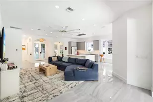 [Address not provided], Naples, FL 34110 - Photo 6