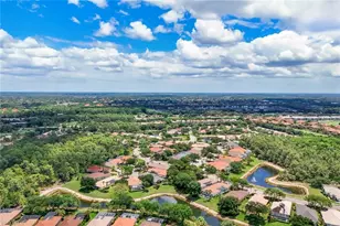 [Address not provided], Naples, FL 34110 - Photo 38