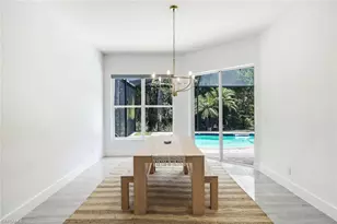 [Address not provided], Naples, FL 34110 - Photo 8