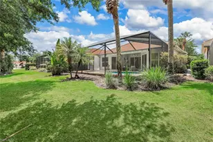 [Address not provided], Naples, FL 34110 - Photo 36