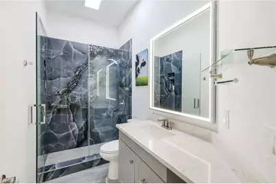 [Address not provided], Naples, FL 34110 - Photo 22