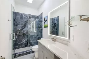 [Address not provided], Naples, FL 34110 - Photo 22