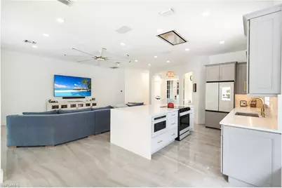 [Address not provided], Naples, FL 34110 - Photo 14