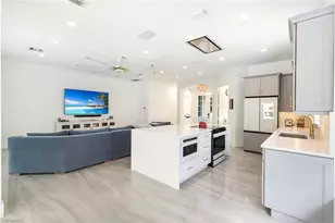 [Address not provided], Naples, FL 34110 - Photo 14