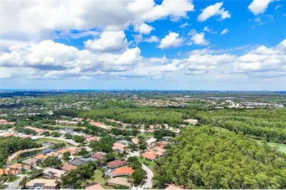 [Address not provided], Naples, FL 34110 - Photo 48