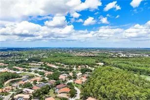 [Address not provided], Naples, FL 34110 - Photo 48