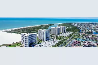 240 N Collier Blvd #F1, Marco Island, FL 34145 - Photo 14