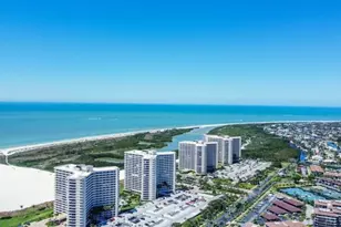 240 N Collier Blvd, Marco Island, FL 34145 - Photo 14