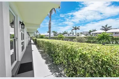 240 N Collier Blvd #F1, Marco Island, FL 34145 - Photo 10