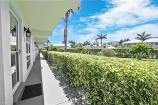 240 N Collier Blvd, Marco Island, FL 34145 - Photo 10