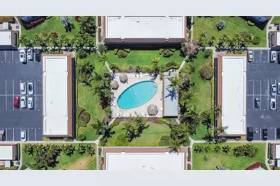 240 N Collier Blvd #F1, Marco Island, FL 34145 - Photo 16