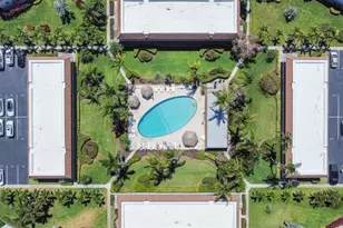 240 N Collier Blvd, Marco Island, FL 34145 - Photo 16