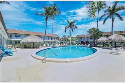 240 N Collier Blvd #F1, Marco Island, FL 34145 - Photo 8